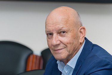 Заседание ЗС планируется провести 23 августа